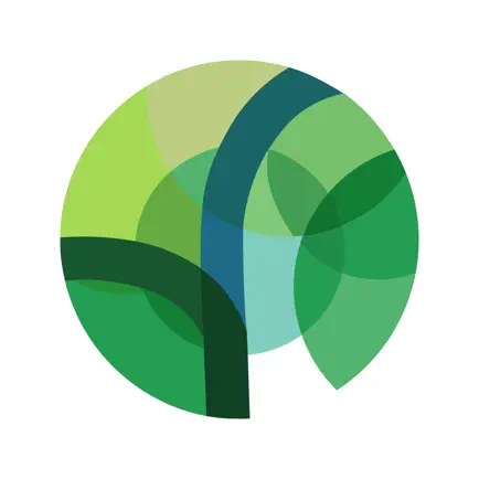 The Sound Reserve: Soundscapes Читы
