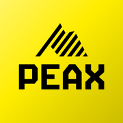 PEAX