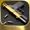 iGun Pro Deluxe icon