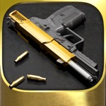 Download IGun Pro Deluxe app