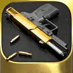 IGun Pro Deluxe App Positive Reviews