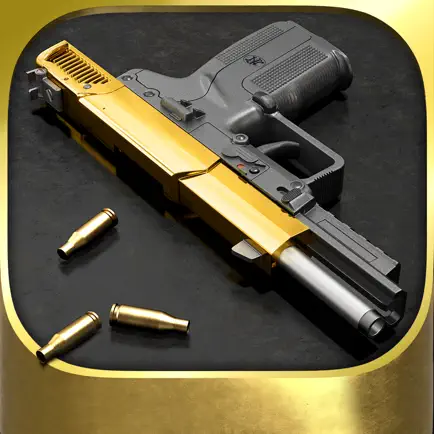 iGun Pro Deluxe Читы
