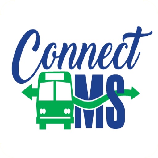 MS Connect Rider Download