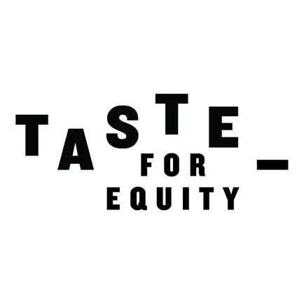 Taste for Equity Cheats