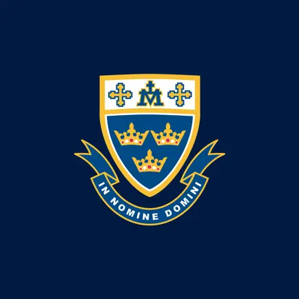 Trinity College Perth Cheats