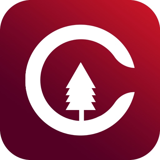 Canada Studio | کانادا استودیو