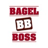 Bagel Boss icon