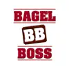 Bagel Boss App Feedback