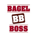 Download Bagel Boss app
