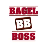 Bagel Boss App Cancel