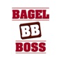 Bagel Boss app download
