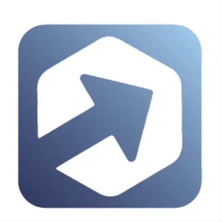 Convenção Digital Читы