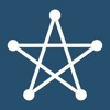 IPPON - iPadアプリ