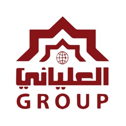 ALOLAYANY GROUP