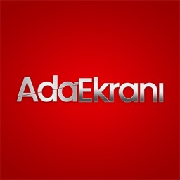 Ada Ekranı