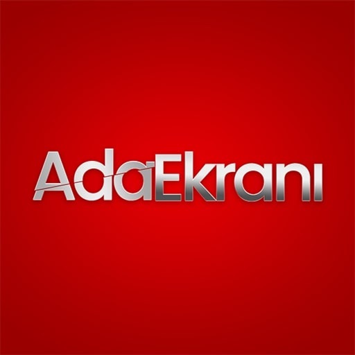 Ada Ekranı