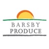 Barsby icon