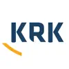 KRK Mobil App Feedback