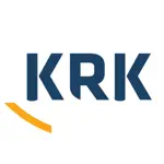 KRK Mobil App Contact
