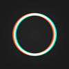 Polarr: Photo Filters & Editor - Polarr, Inc.