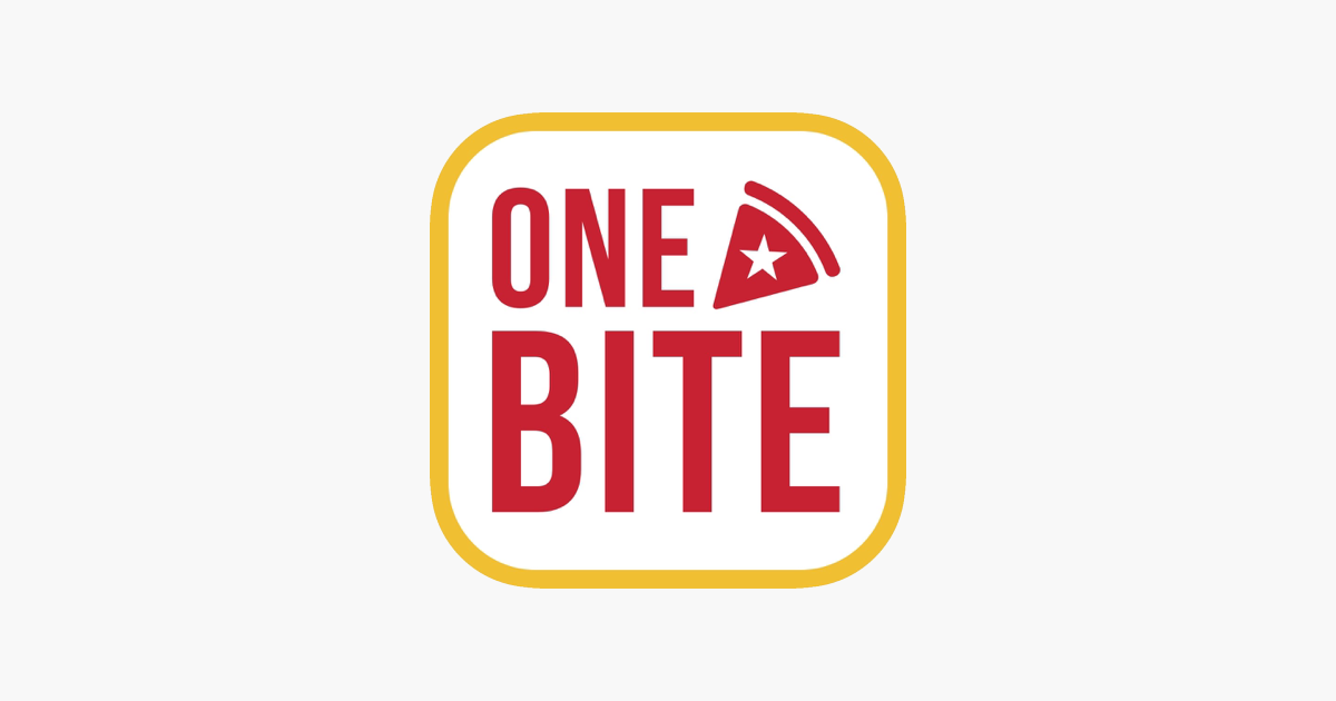 ‎One Bite by Barstool Sports on the App Store