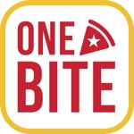 Download One Bite by Barstool Sports app
