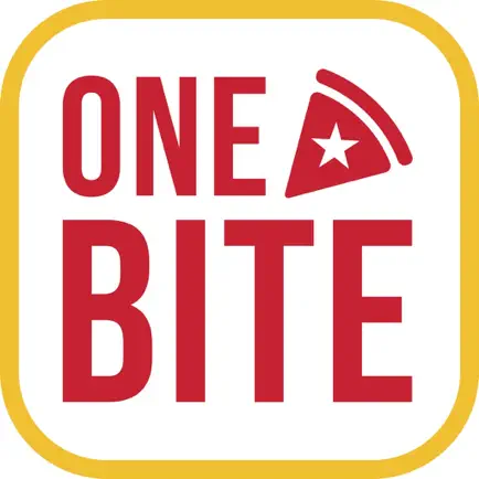 One Bite by Barstool Sports Cheats
