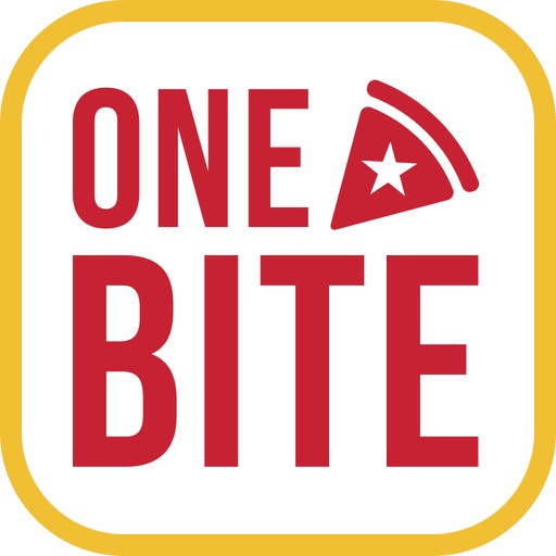 One Bite by Barstool Sports iOS App