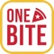 Along with all of the reviews from the “one bite” pizza reviews, users can provide their own review of more than 56,000 different restaurants in the app