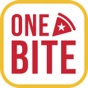 One Bite by Barstool Sports app download