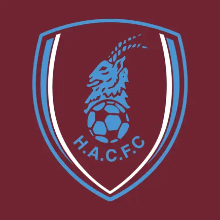 Haddington Athletic Читы