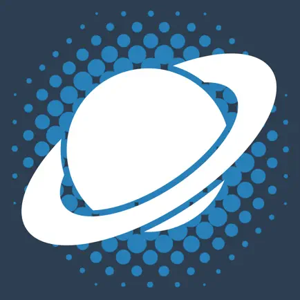 cosmic comic maker Читы