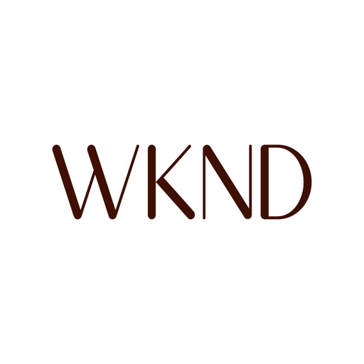 Wknd Fun