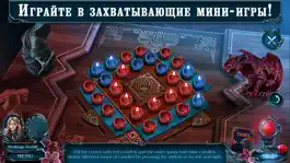 Game screenshot Dark Romance 13 - F2P apk