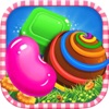 Coloring Match-Relaxing Puzzle icon