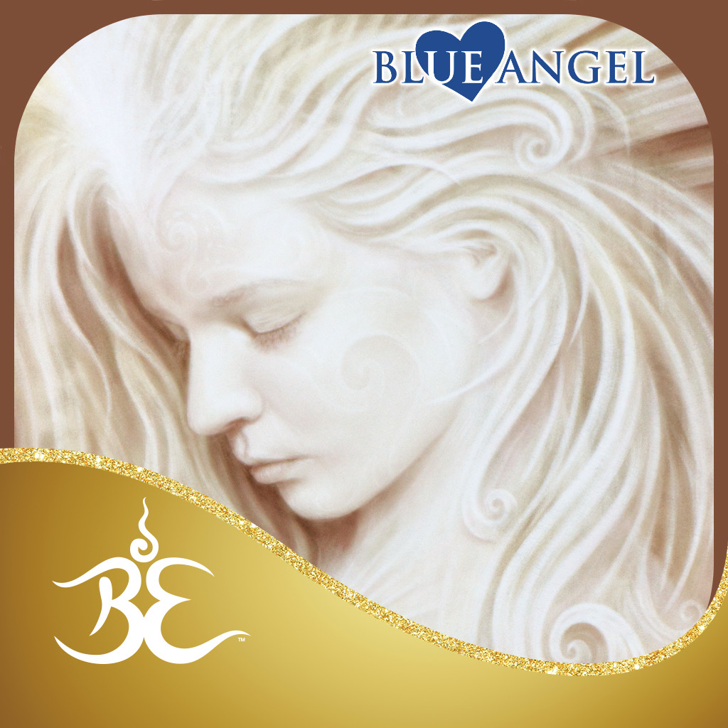 Get White Light Frequencies for iOS, iPhone, iPad Aso Report