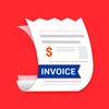 Invoice Maker · - Nguyen Duc Long