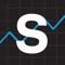 StreetSmart Mobile App
