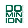 Dominion Electric Supply icon