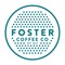 Foster Coffee Co Rewards App - Earn and track your rewards at participating stores