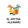 Al Miftha Alzahari