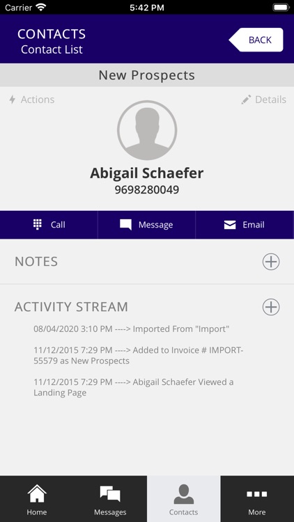 Upline Coach screenshot-3