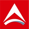 Banco Aliado icon