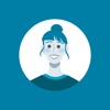 LeggeXme icon