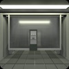 Room escape in voxels - iPadアプリ