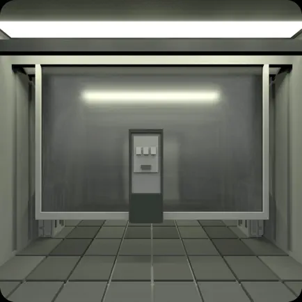 Room escape in voxels Cheats