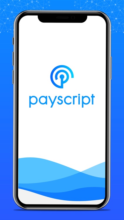 Payscript