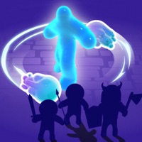 Blob Hero pour PC