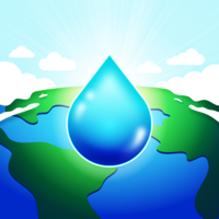 Idle Ocean Cleaner Simulator