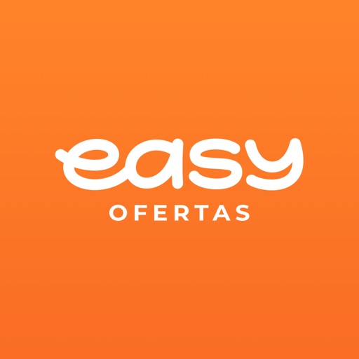 Easy Ofertas